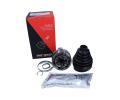MAXGEAR Kloub hnacho hdele, sada MXG 49-3195, 49-3195
