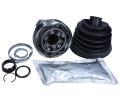 MAXGEAR Kloub hnacho hdele, sada MXG 49-3196, 49-3196