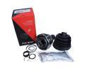 MAXGEAR Kloub hnacho hdele, sada MXG 49-3196, 49-3196