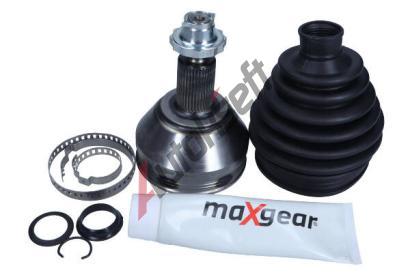 MAXGEAR Kloub hnacího hřídele, sada MXG 49-3197, 49-3197  MAXGEAR Kloub hnacího hřídele, sada MXG 49-3197, 49-3197