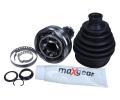 MAXGEAR Kloub hnacího hřídele, sada MXG 49-3197, 49-3197