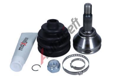 MAXGEAR Kloub hnacho hdele, sada MXG 49-3198, 49-3198