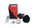 MAXGEAR Kloub hnacho hdele, sada MXG 49-3198, 49-3198