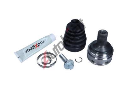 MAXGEAR Kloub hnacho hdele, sada MXG 49-3199, 49-3199