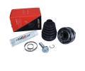 MAXGEAR Kloub hnacho hdele, sada MXG 49-3199, 49-3199