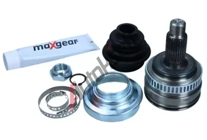 MAXGEAR Kloub hnacho hdele, sada MXG 49-3200, 49-3200