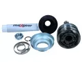MAXGEAR Kloub hnacho hdele, sada MXG 49-3200, 49-3200