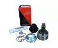 MAXGEAR Kloub hnacho hdele, sada MXG 49-3200, 49-3200