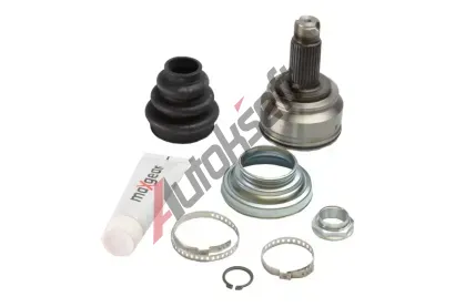 MAXGEAR Kloub hnac�ho h��dele, sada MXG 49-3201, 49-3201