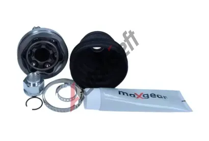 MAXGEAR Kloub hnacího hřídele, sada MXG 49-3202, 49-3202 MAXGEAR Kloub hnacího hřídele, sada MXG 49-3202, 49-3202