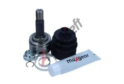 MAXGEAR Kloub hnac�ho h��dele, sada MXG 49-3203, 49-3203