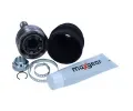 MAXGEAR Kloub hnac�ho h��dele, sada MXG 49-3203, 49-3203