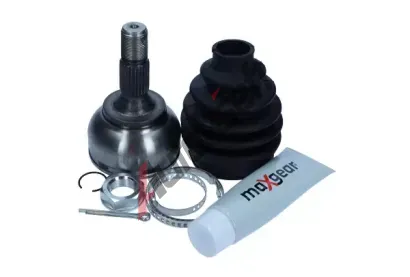 MAXGEAR Kloub hnacího hřídele, sada MXG 49-3204, 49-3204 MAXGEAR Kloub hnacího hřídele, sada MXG 49-3204, 49-3204
