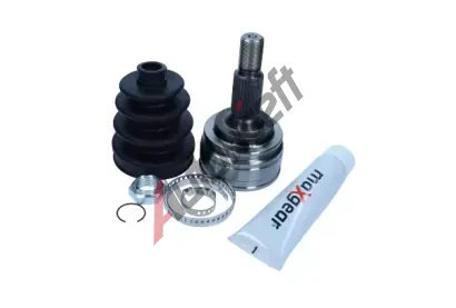 MAXGEAR Kloub hnacího hřídele, sada MXG 49-3206, 49-3206 MAXGEAR Kloub hnacího hřídele, sada MXG 49-3206, 49-3206