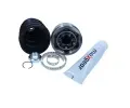 MAXGEAR Kloub hnacího hřídele, sada MXG 49-3206, 49-3206