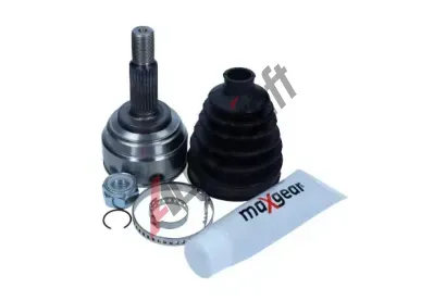 MAXGEAR Kloub hnacího hřídele, sada MXG 49-3207, 49-3207 MAXGEAR Kloub hnacího hřídele, sada MXG 49-3207, 49-3207