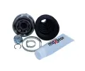 MAXGEAR Kloub hnacího hřídele, sada MXG 49-3207, 49-3207