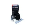 MAXGEAR Kloub hnacího hřídele, sada MXG 49-3207, 49-3207