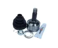 Kloub hnacho hdele, sada MAXGEAR ‐ MXG 49-3208