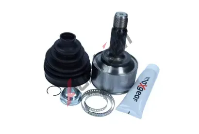MAXGEAR Kloub hnacho hdele, sada MXG 49-3208, 49-3208