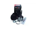 MAXGEAR Kloub hnacho hdele, sada MXG 49-3208, 49-3208