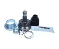 Kloub hnacho hdele, sada MAXGEAR ‐ MXG 49-3209