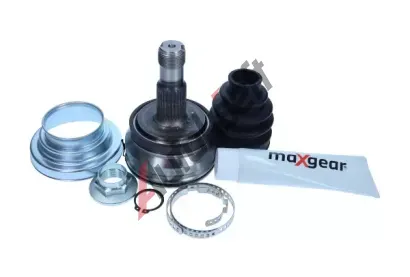 MAXGEAR Kloub hnacho hdele, sada MXG 49-3209, 49-3209