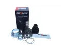 MAXGEAR Kloub hnacho hdele, sada MXG 49-3209, 49-3209