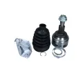 Kloub hnacho hdele, sada MAXGEAR ‐ MXG 49-3210