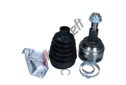 MAXGEAR Kloub hnacho hdele, sada MXG 49-3210, 49-3210