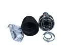 MAXGEAR Kloub hnacho hdele, sada MXG 49-3210, 49-3210
