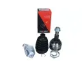 MAXGEAR Kloub hnacho hdele, sada MXG 49-3210, 49-3210