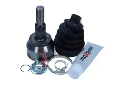 MAXGEAR Kloub hnacího hřídele, sada MXG 49-3211, 49-3211 MAXGEAR Kloub hnacího hřídele, sada MXG 49-3211, 49-3211