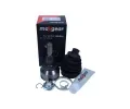 MAXGEAR Kloub hnacího hřídele, sada MXG 49-3211, 49-3211