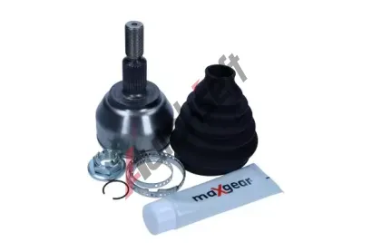 MAXGEAR Kloub hnac�ho h��dele, sada MXG 49-3212, 49-3212