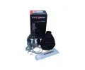 MAXGEAR Kloub hnac�ho h��dele, sada MXG 49-3212, 49-3212