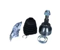 Kloub hnacho hdele, sada MAXGEAR ‐ MXG 49-3213