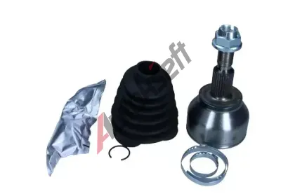 MAXGEAR Kloub hnacho hdele, sada MXG 49-3213, 49-3213