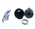 MAXGEAR Kloub hnacho hdele, sada MXG 49-3213, 49-3213