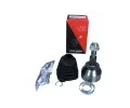 MAXGEAR Kloub hnacho hdele, sada MXG 49-3213, 49-3213