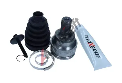 MAXGEAR Kloub hnacího hřídele, sada MXG 49-3214, 49-3214 MAXGEAR Kloub hnacího hřídele, sada MXG 49-3214, 49-3214