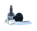 Kloub hnacho hdele, sada MAXGEAR ‐ MXG 49-3215