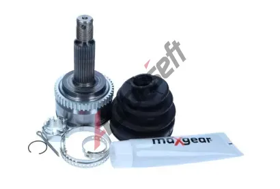 MAXGEAR Kloub hnacho hdele, sada MXG 49-3215, 49-3215