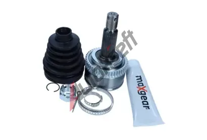 MAXGEAR Kloub hnac�ho h��dele, sada MXG 49-3216, 49-3216