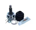 Kloub hnacho hdele, sada MAXGEAR ‐ MXG 49-3217