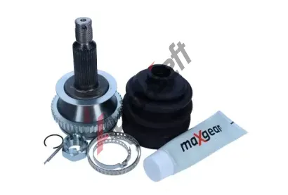 MAXGEAR Kloub hnacho hdele, sada MXG 49-3217, 49-3217