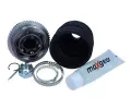 MAXGEAR Kloub hnacho hdele, sada MXG 49-3217, 49-3217