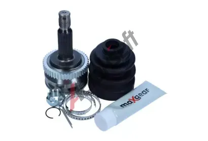 MAXGEAR Kloub hnacího hřídele, sada MXG 49-3218, 49-3218 MAXGEAR Kloub hnacího hřídele, sada MXG 49-3218, 49-3218