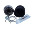 MAXGEAR Kloub hnacího hřídele, sada MXG 49-3218, 49-3218