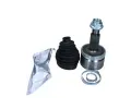 Kloub hnacho hdele, sada MAXGEAR ‐ MXG 49-3219